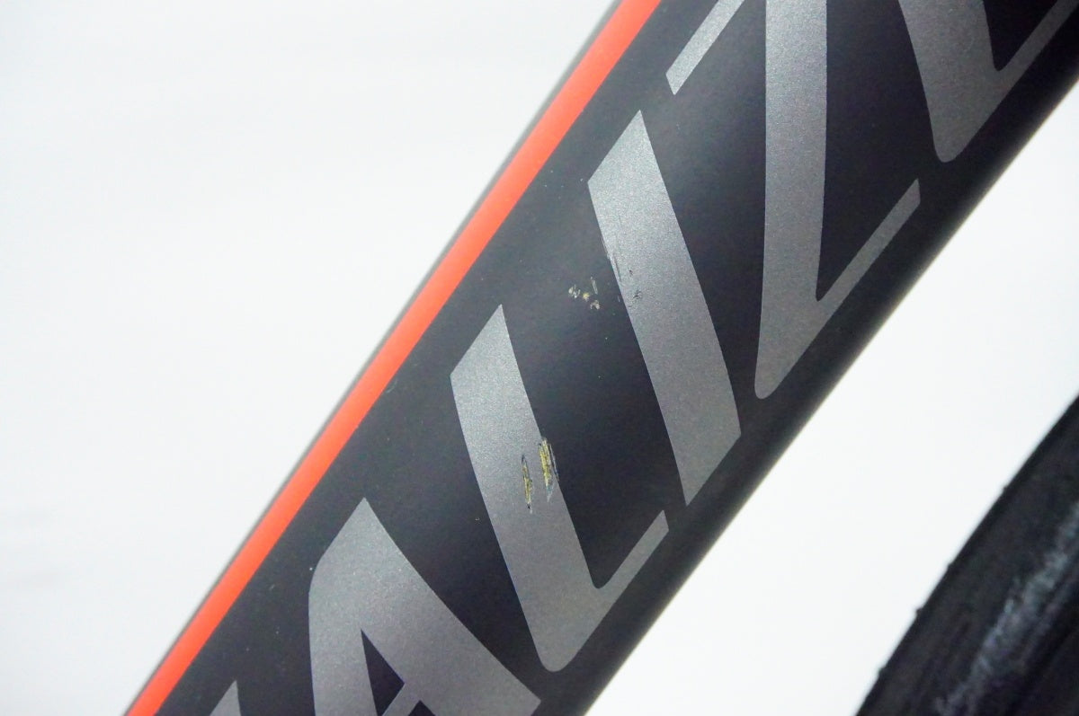 SPECIALIZED 「スペシャライズド」 ROUBAIX SL4 SPORT 2014年モデル ロードバイク / 名古屋大須店