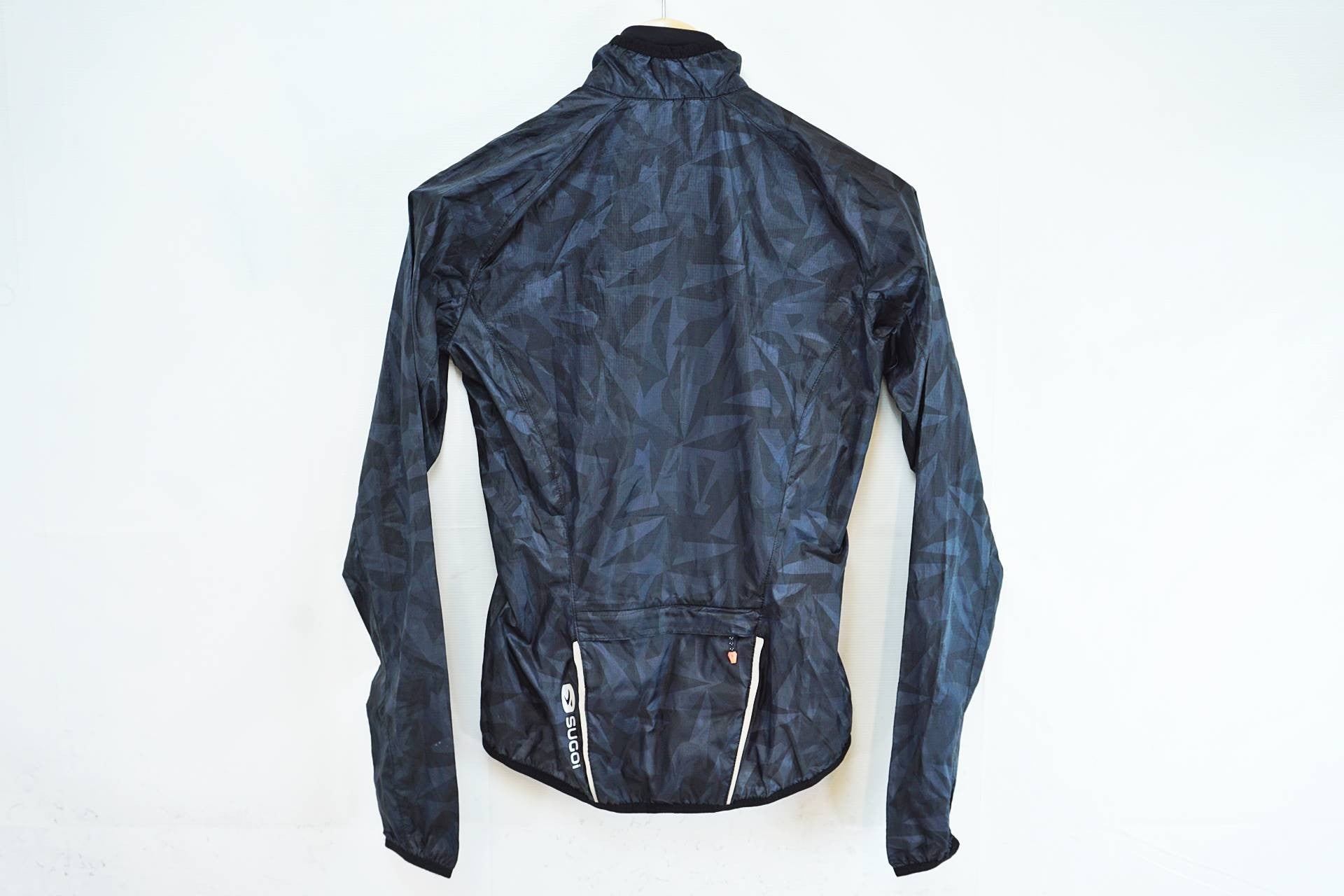 SUGOI 「スゴイ」 XSサイズ ウィンドブレーカー / 有明ガーデン店