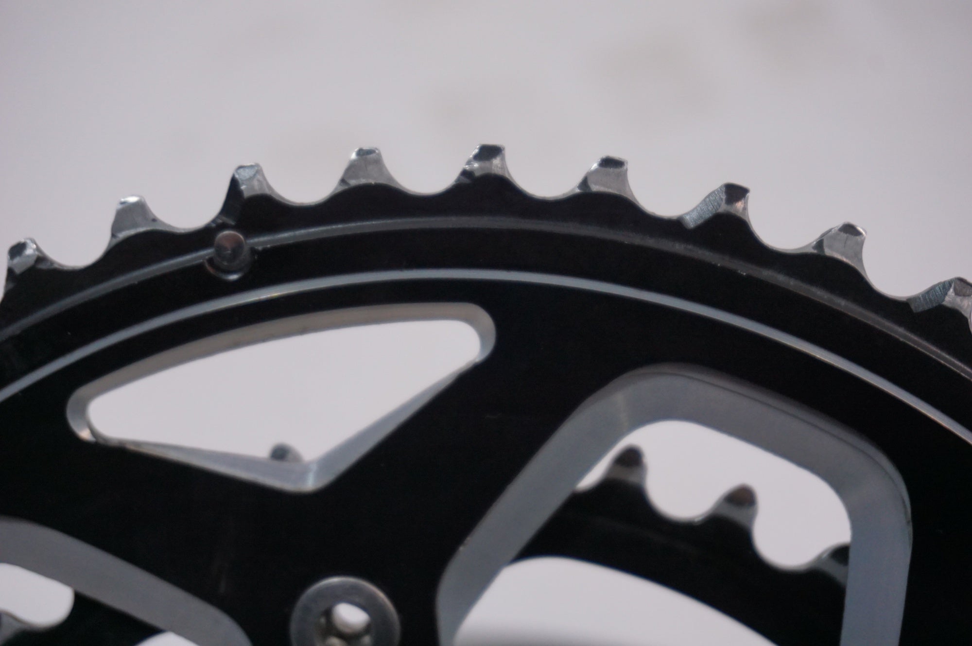 SHIMANO 「シマノ」 FC-RS500 52-36T 170mm クランクセット / 世田谷店