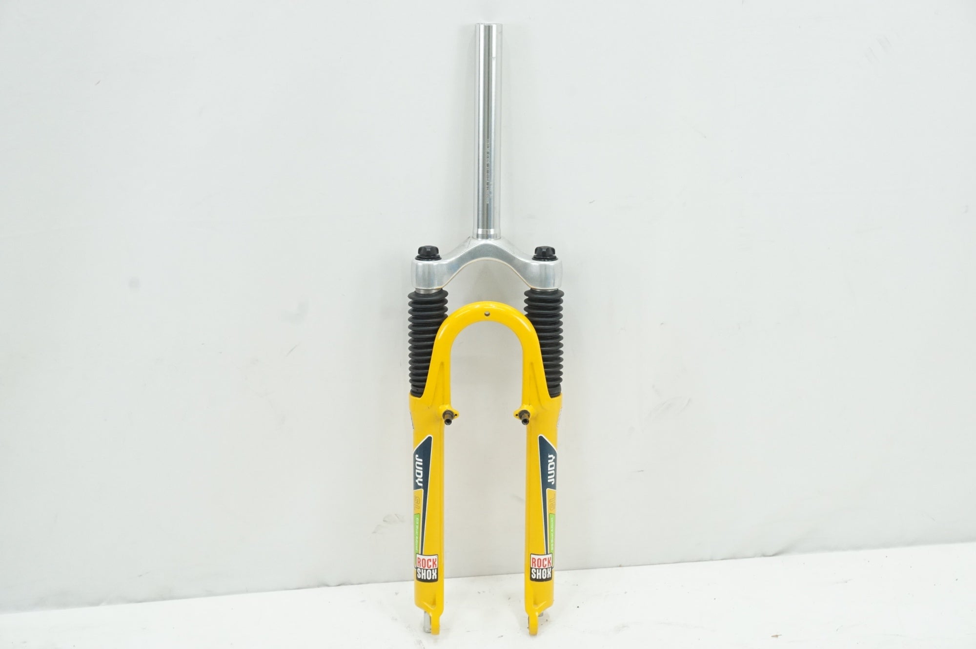 ROCKSHOX 「ロックショックス」 JUDY SL C3 DUAL ADJUST 26インチ サスペンションフォーク / 大宮店