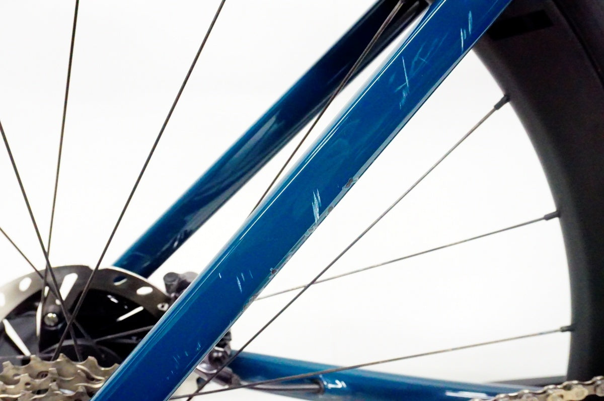 SPECIALIZED 「スペシャライズド」 TARMAC SL7 EXPERT 2022年モデル ロードバイク / 名古屋大須店