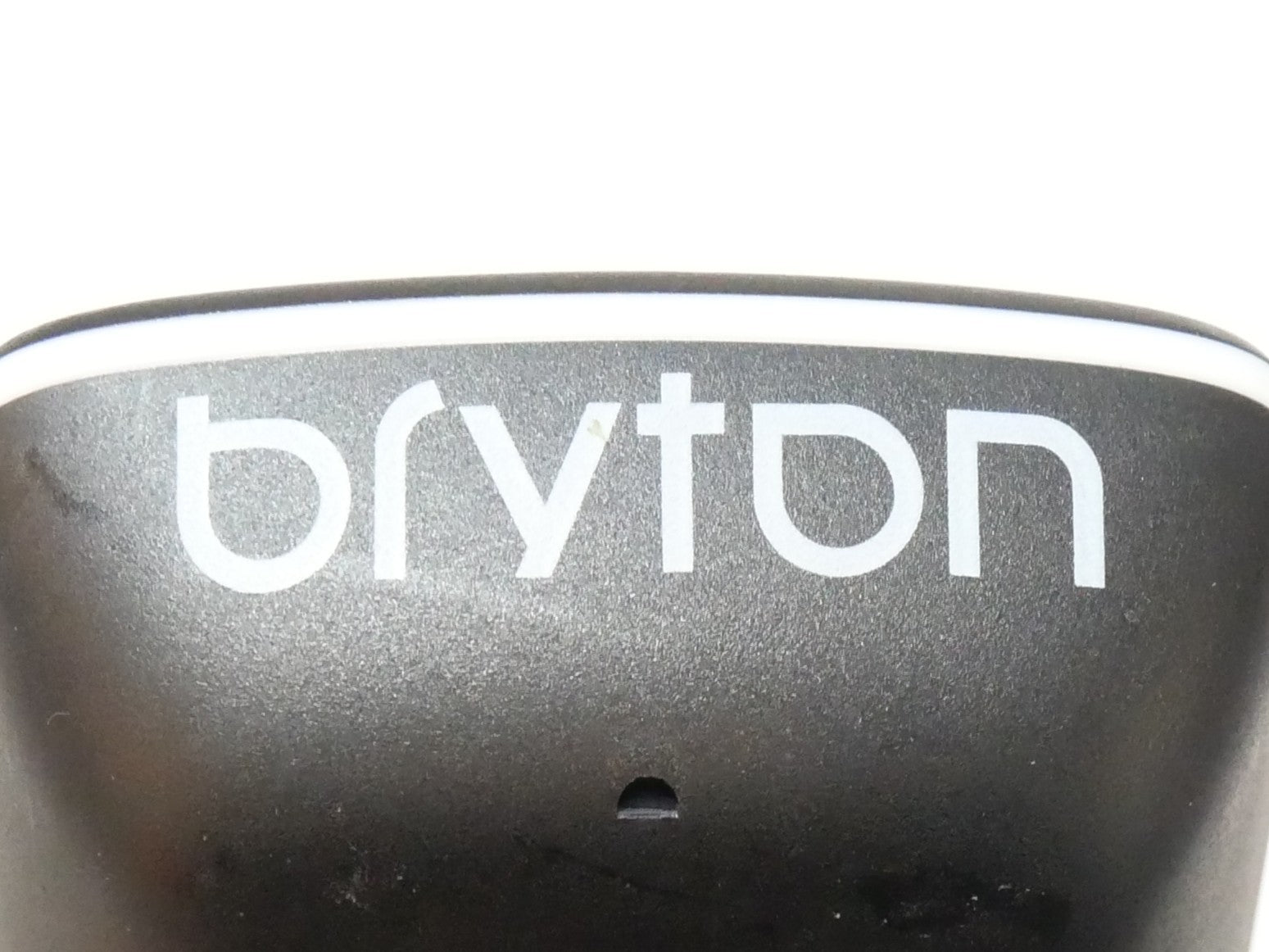 BRYTON 「ブライトン」 750 SE サイクルコンピューター / バイチャリ浦和ベース