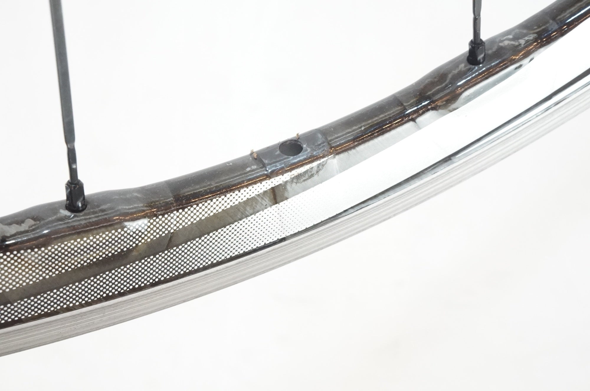SHIMANO 「シマノ」 DURA-ACE WH-9000 C35 CL SHIMANO / SRAM 11s ホイールセット/ バイチャリ浦和ベース