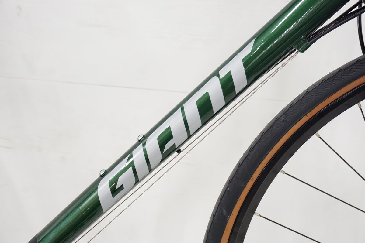 GIANT「ジャイアント」 ESCAPE R DISC 2022年モデル クロスバイク / 浜松店