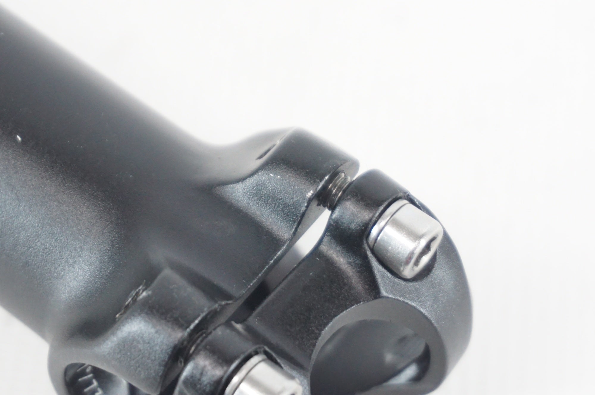 ブランド不明 Φ31.8 90mm ステム / 阪急塚口店