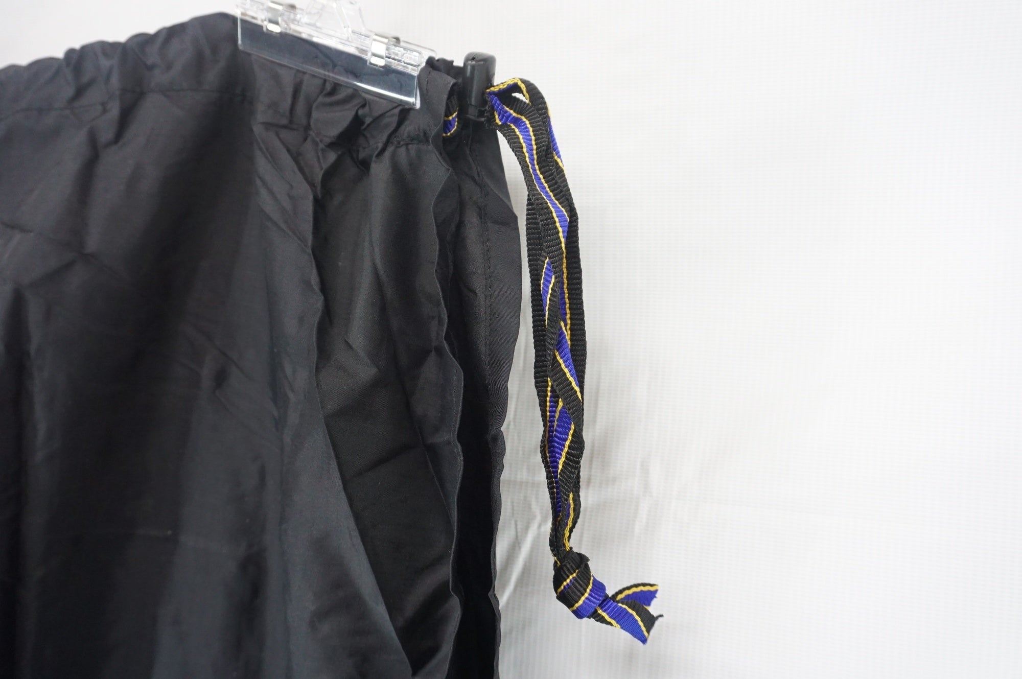 OSTRICH 「オーストリッチ」 輪行バッグ / 阪急塚口店