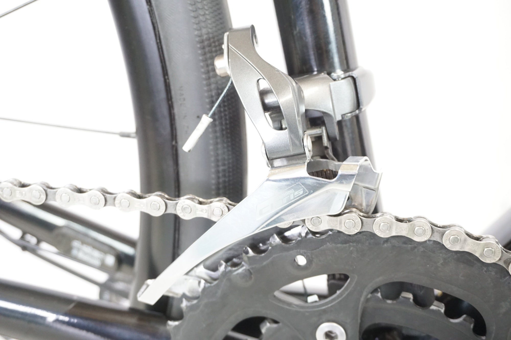 TREK 「トレック」 DOMANE AL 2 2021-2022年モデル ロードバイク / 宇都宮店