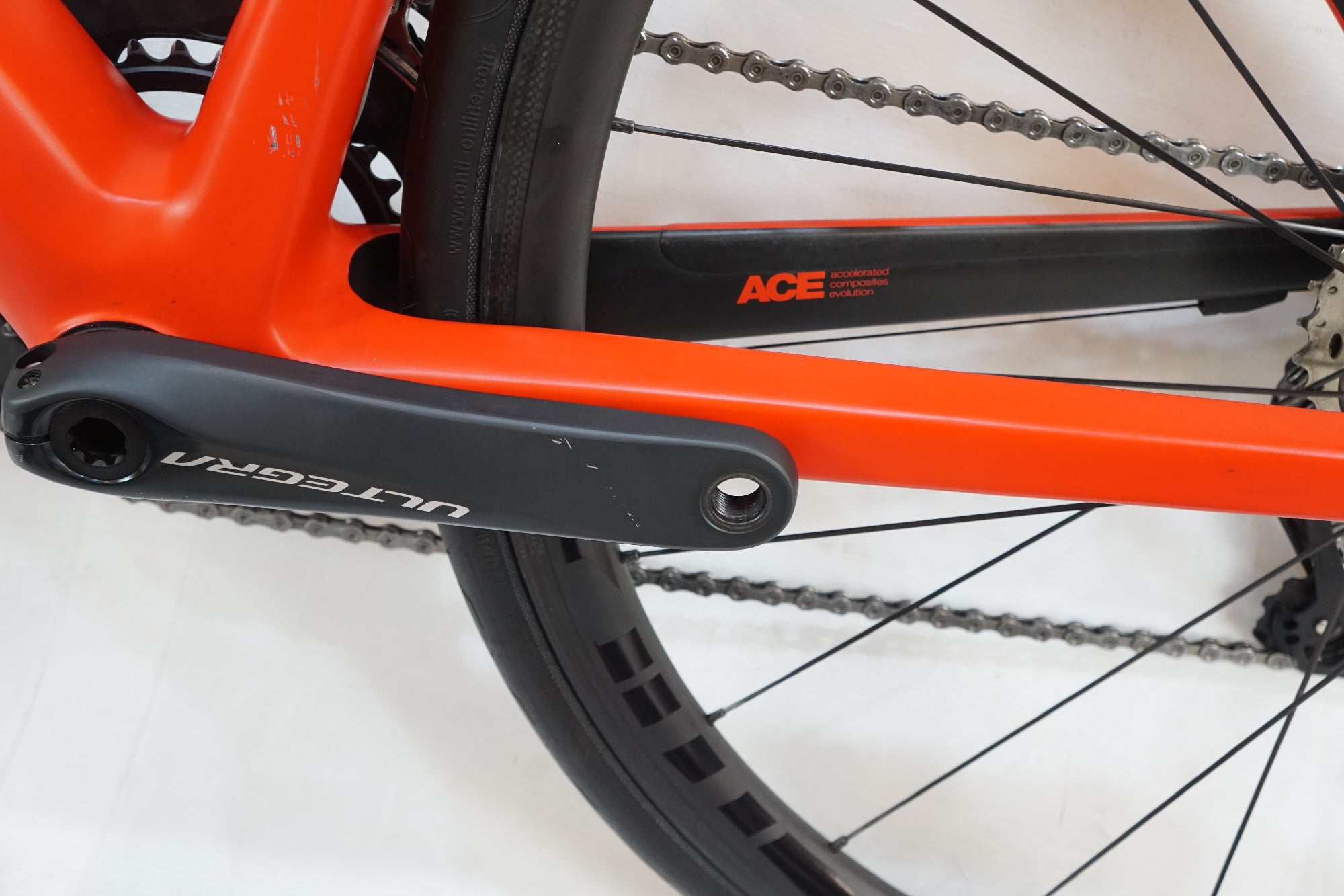 BMC 「ビーエムシー」 TEAMMACHINE SLR02 TWO 2019年モデル ロードバイク / バイチャリ浦和ベース