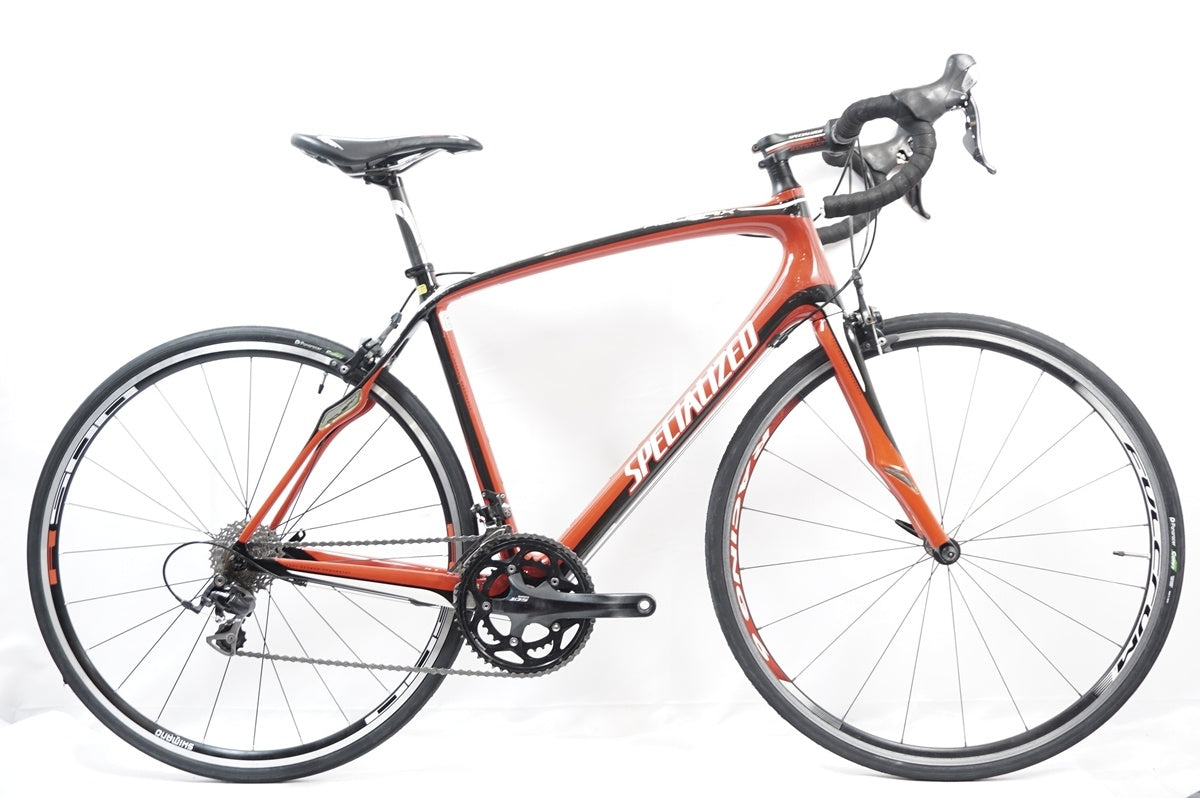 SPECIALIZED 「スペシャライズド」 ROUBAIX ELITE 2012年モデル ロードバイク / バイチャリ世田谷店