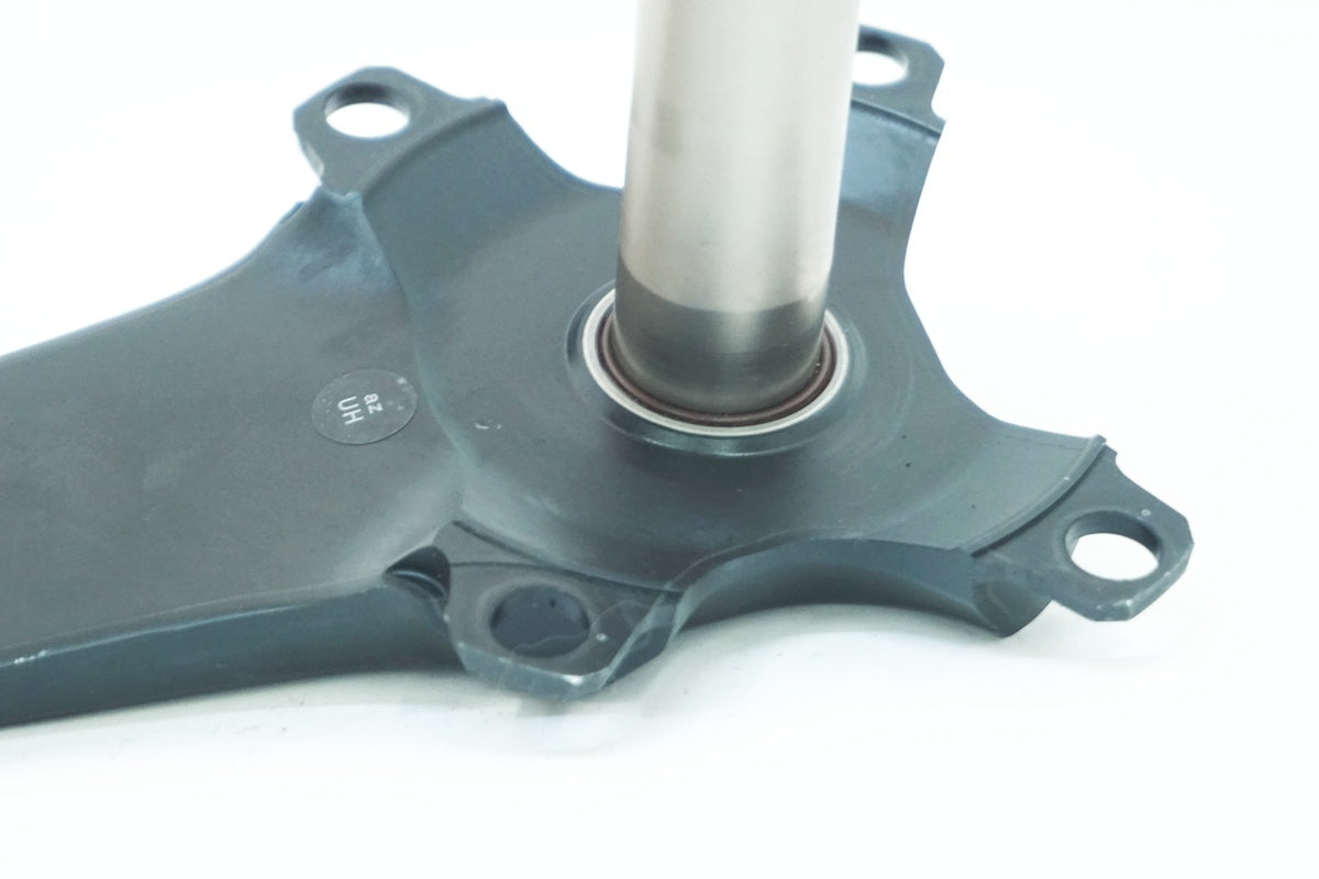 SHIMANO 「シマノ」 ULTEGRA FC-R8100 170mm クランクアーム / 大阪美原北インター店