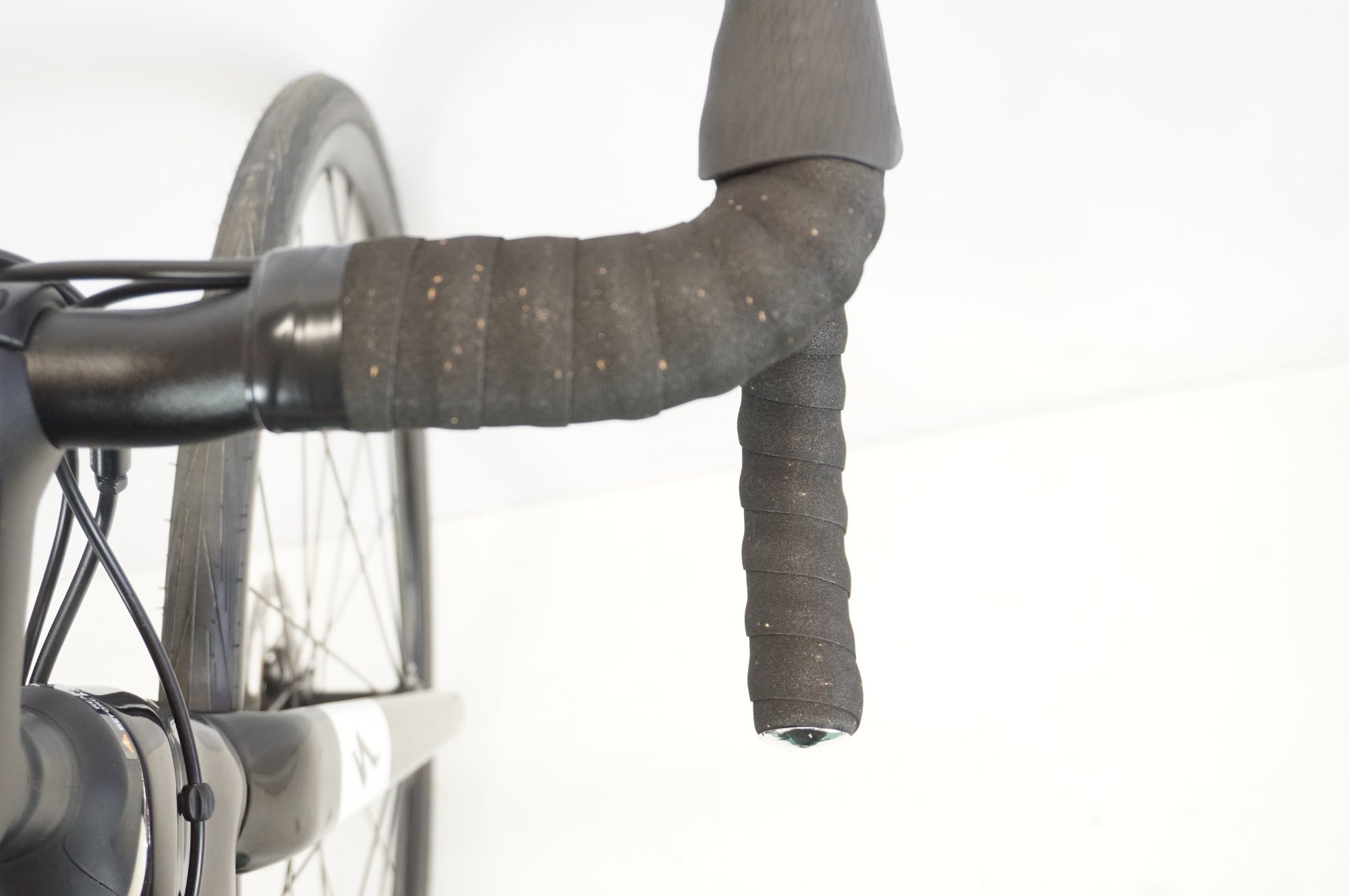 SPECIALIZED 「スペシャライズド」 ROUBAIX SPORT 2021年モデル ロードバイク / 宇都宮店