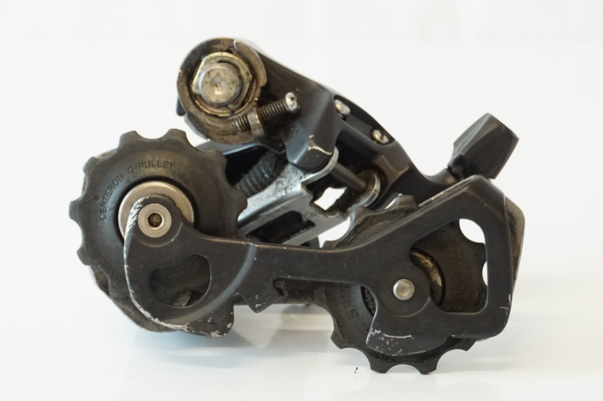 SHIMANO 「シマノ」 105 RD-5700 リアディレイラー / 浜松店