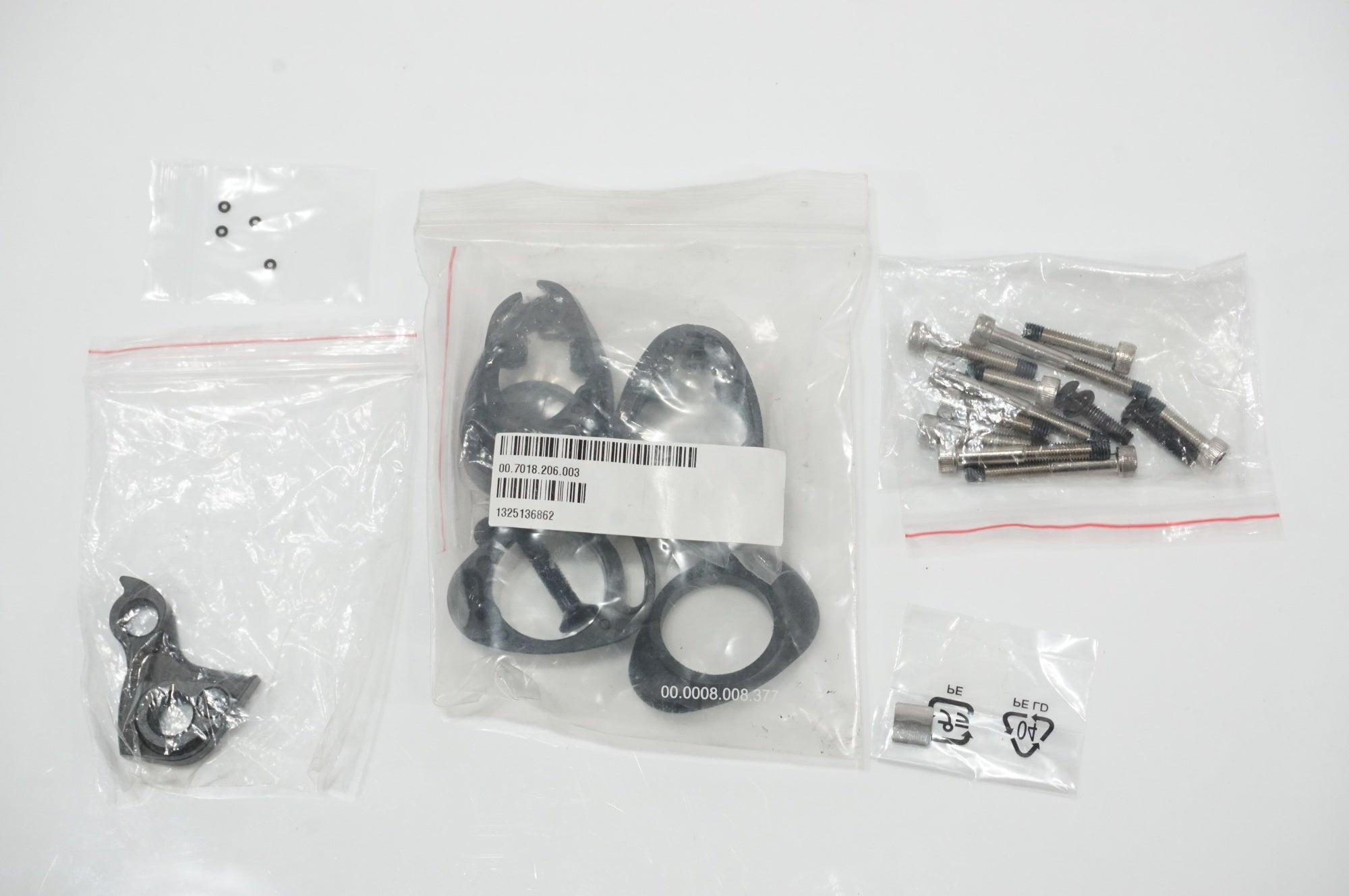 CANYON 「キャニオン」 ULTIMATE CF SL8 DISC 2021年モデル ロードバイク / AKIBA店