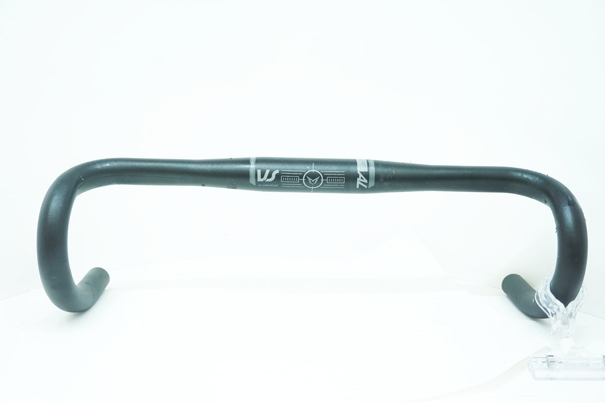 FELT 「フェルト」 SUPERLITE Φ31.8 420mm ハンドル / 大阪美原 FELT 「フェルト」 SUPERLITE Φ31.8 420mm ハンドル / 大阪美原