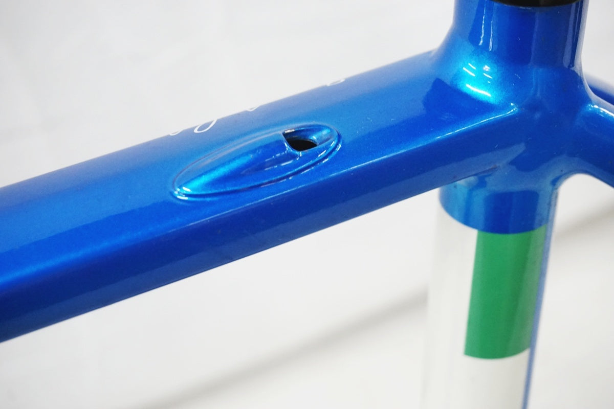 COLNAGO 「コルナゴ」 MONDO 2.0 2018年頃モデル フレームセット / 奈良店