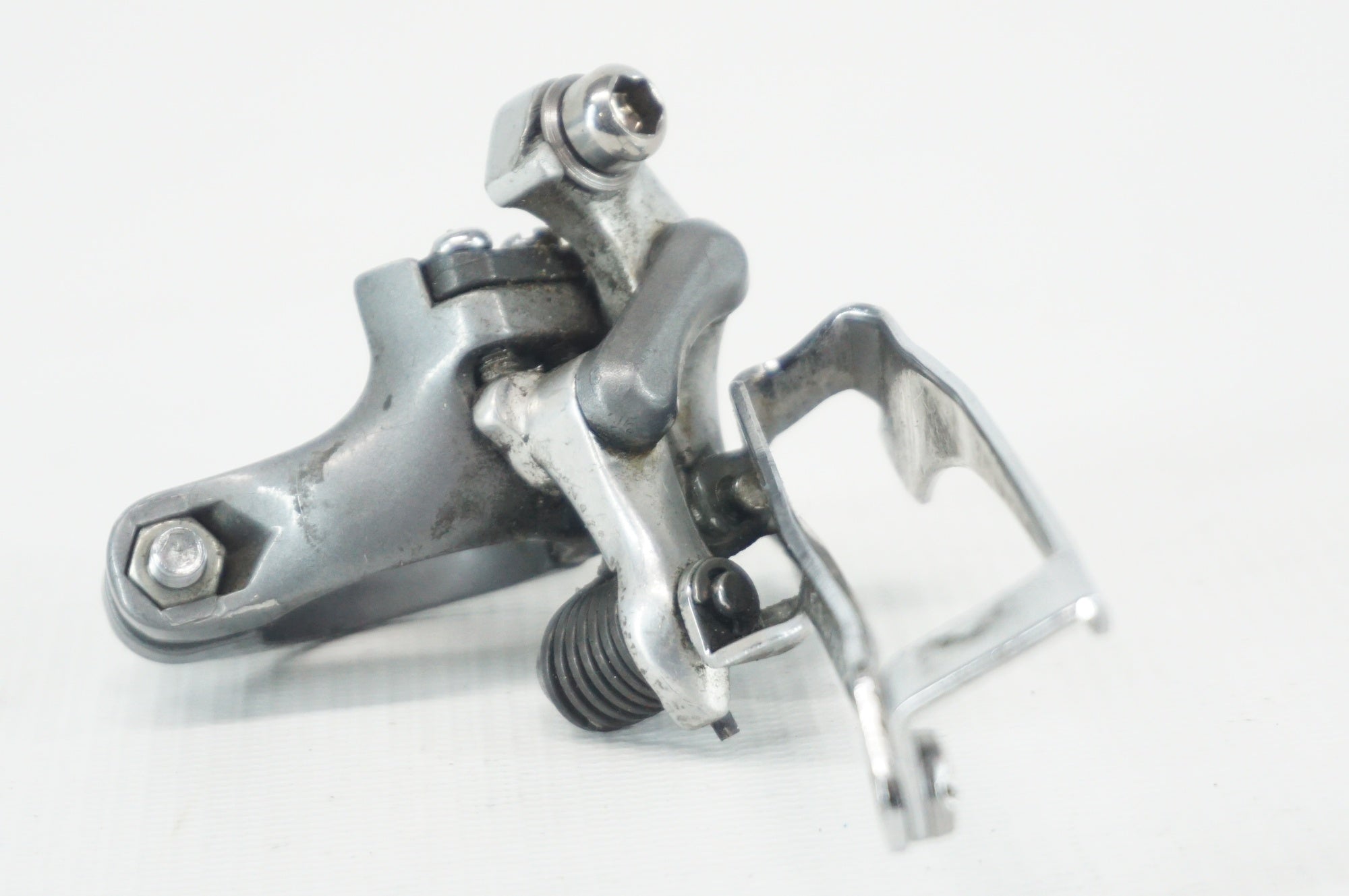 SHIMANO 「シマノ」 600 FD-6400 フロントディレイラー / 阪急塚口店