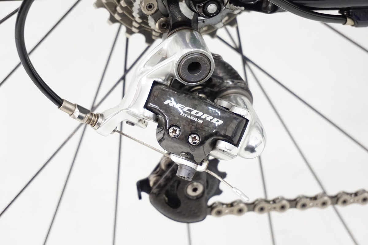 DE ROSA「デローサ」 CINQUANTA 50TH ANNIVERSARY 50周年記念モデル ロードバイク / 浜松店