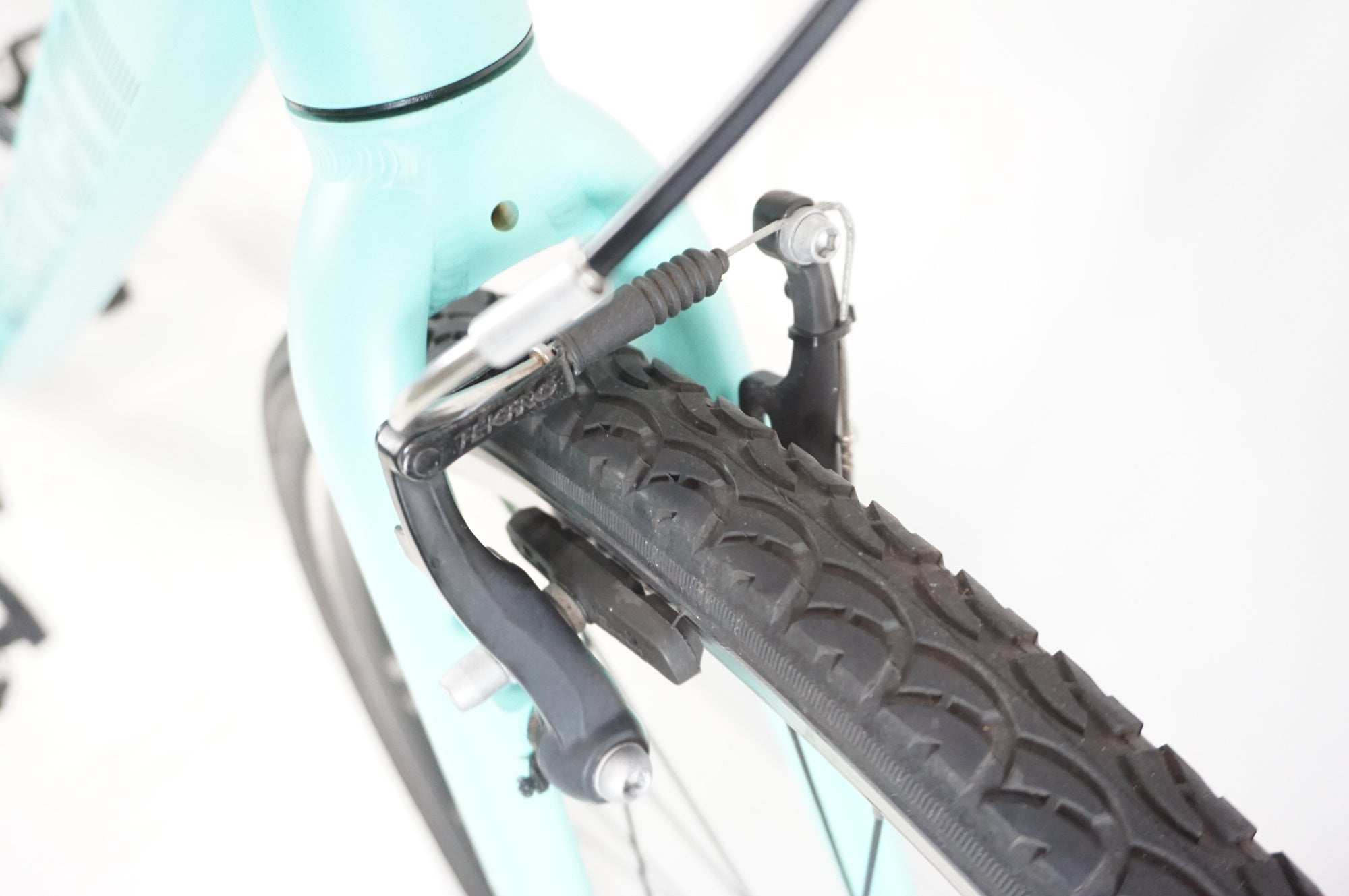 BIANCHI 「ビアンキ」 C SPORT 1 2020-2021年モデル クロスバイク / 宇都宮店