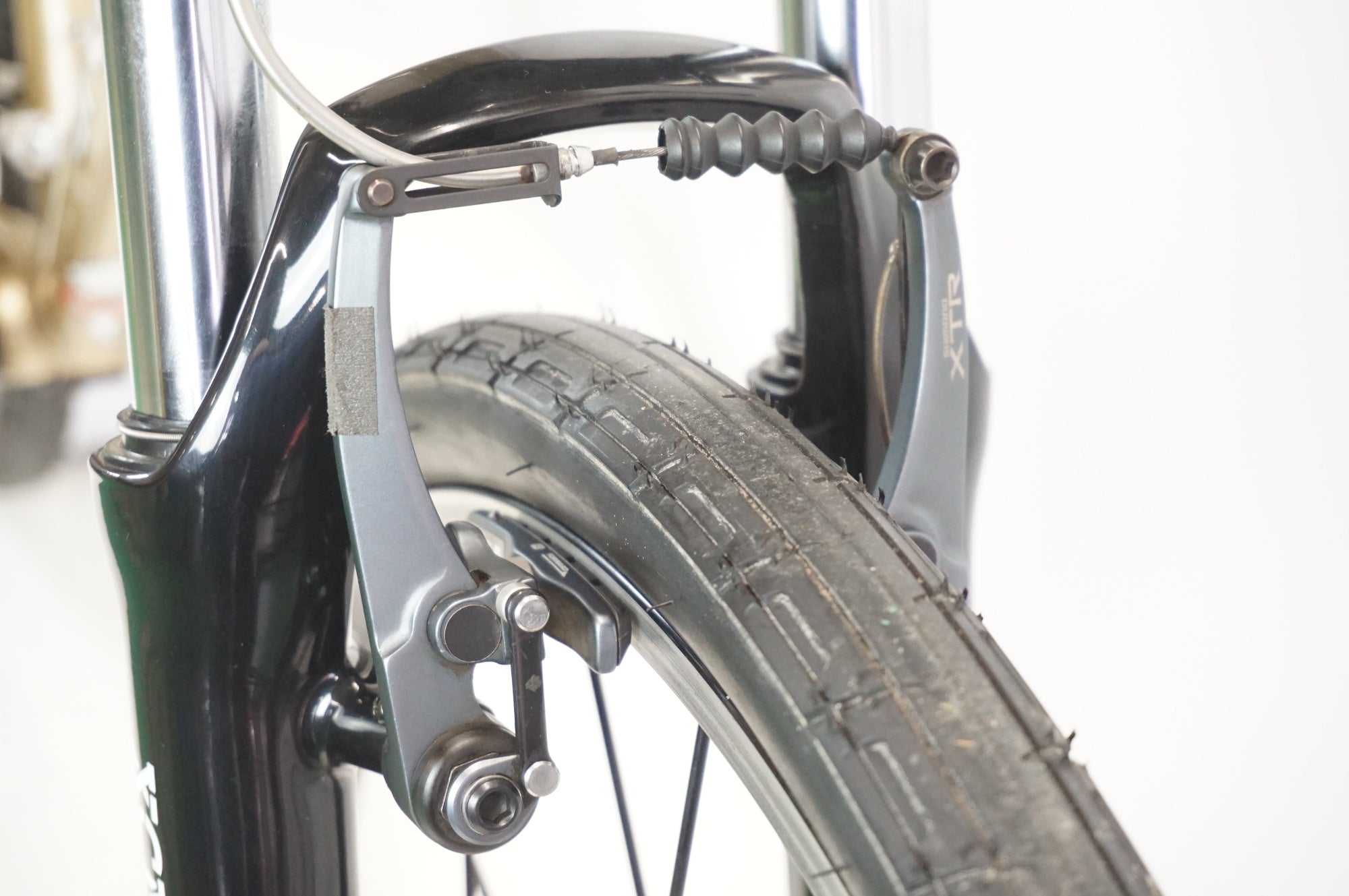 SPECIALIZED 「スペシャライズド」 S-WORKS M2 BART BRENTJENS SPECIAL EDITION 1998頃 26インチ マウンテンバイク / 宇都宮店