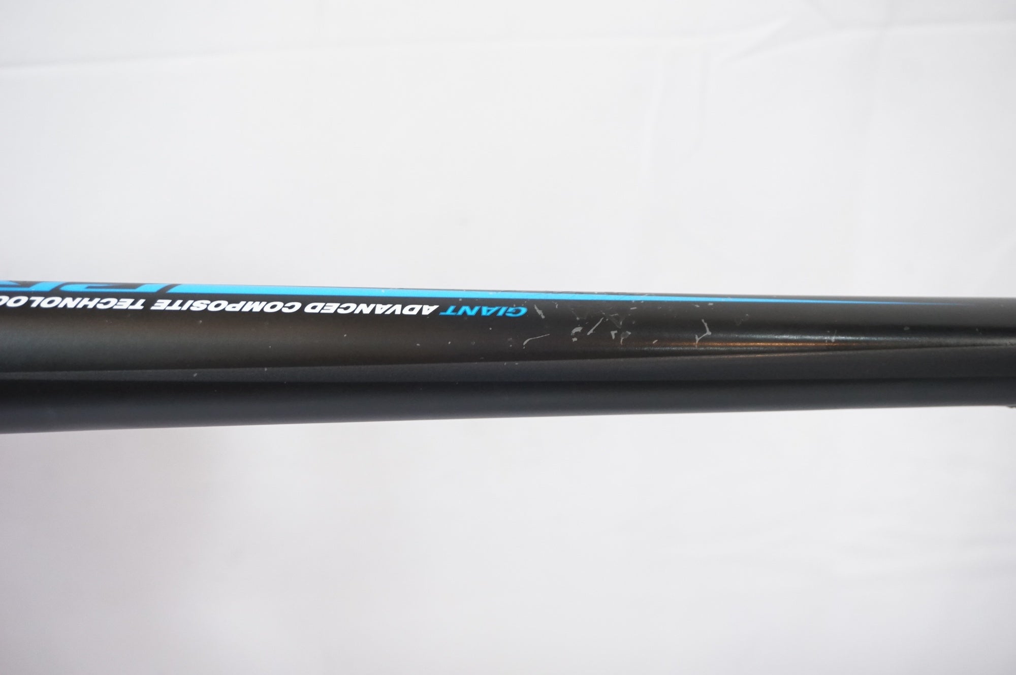 GIANT 「ジャイアント」 PROPEL ADVANCED2 2016年モデル ロードバイク / 世田谷店