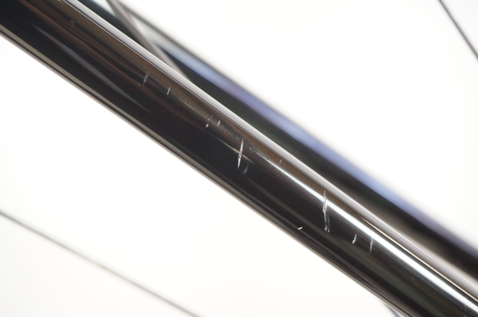 SPECIALIZED 「スペシャライズド」 ROUBAIX SPORT 2021年モデル ロードバイク / 宇都宮店