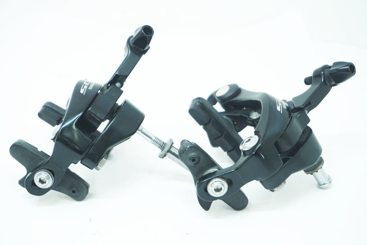 SHIMANO 「シマノ」 105 BR-5800 キャリパーブレーキセット / 大阪美原北インター店