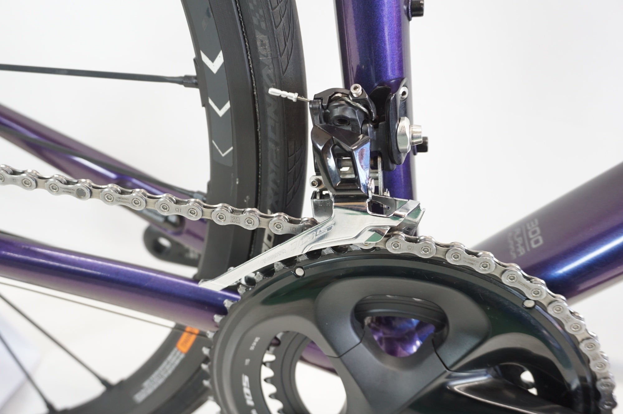 TREK 「トレック」 EMONDA ALR5 カスタム 2019年モデル ロードバイク / 宇都宮店