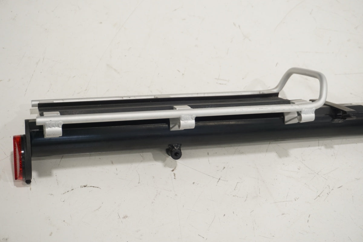 TOPEAK 「トピーク」 QR BEAM RACK MTX シートポストキャリア / 滋賀大津店