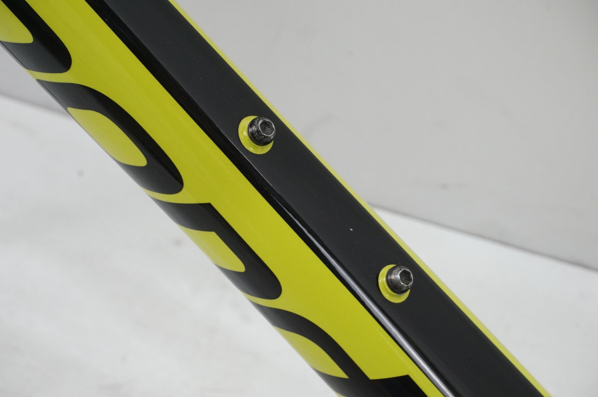 CANNONDALE 「キャノンデール」 CAAD12 2016年モデル フレームセット / 大宮店