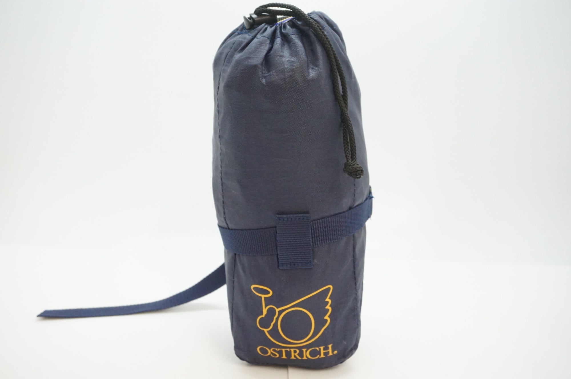 OSTRICH 「オーストリッチ」 輪行バッグ / 福岡店 ｜ バイチャリ