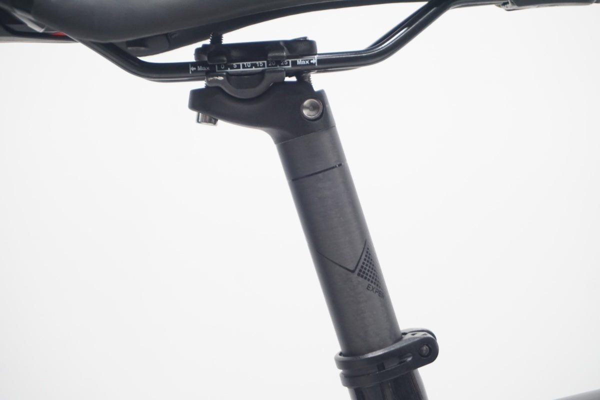 MERIDA 「メリダ」 SCULTURA 4000 RIM 2021年モデル ロードバイク / 滋賀大津店