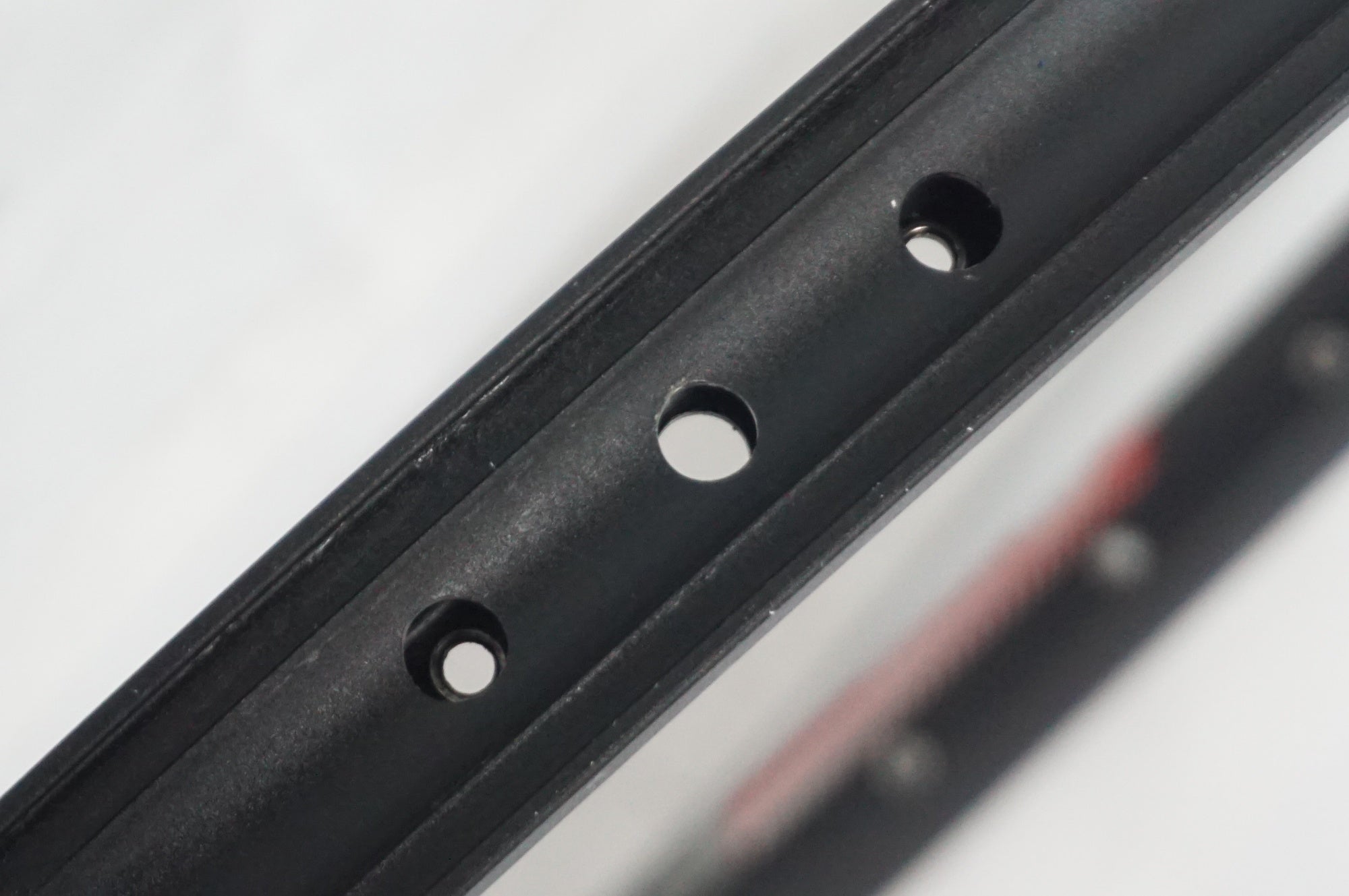 DT SWISS 「ディーティースイス」 リム / 阪急塚口店