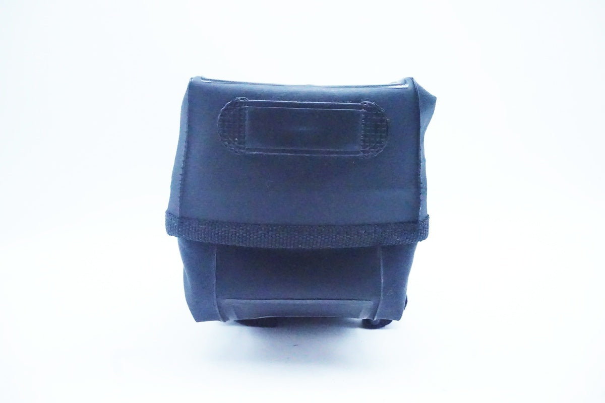 TOPEAK「トピーク」 サドルバッグ/ 京都西院店