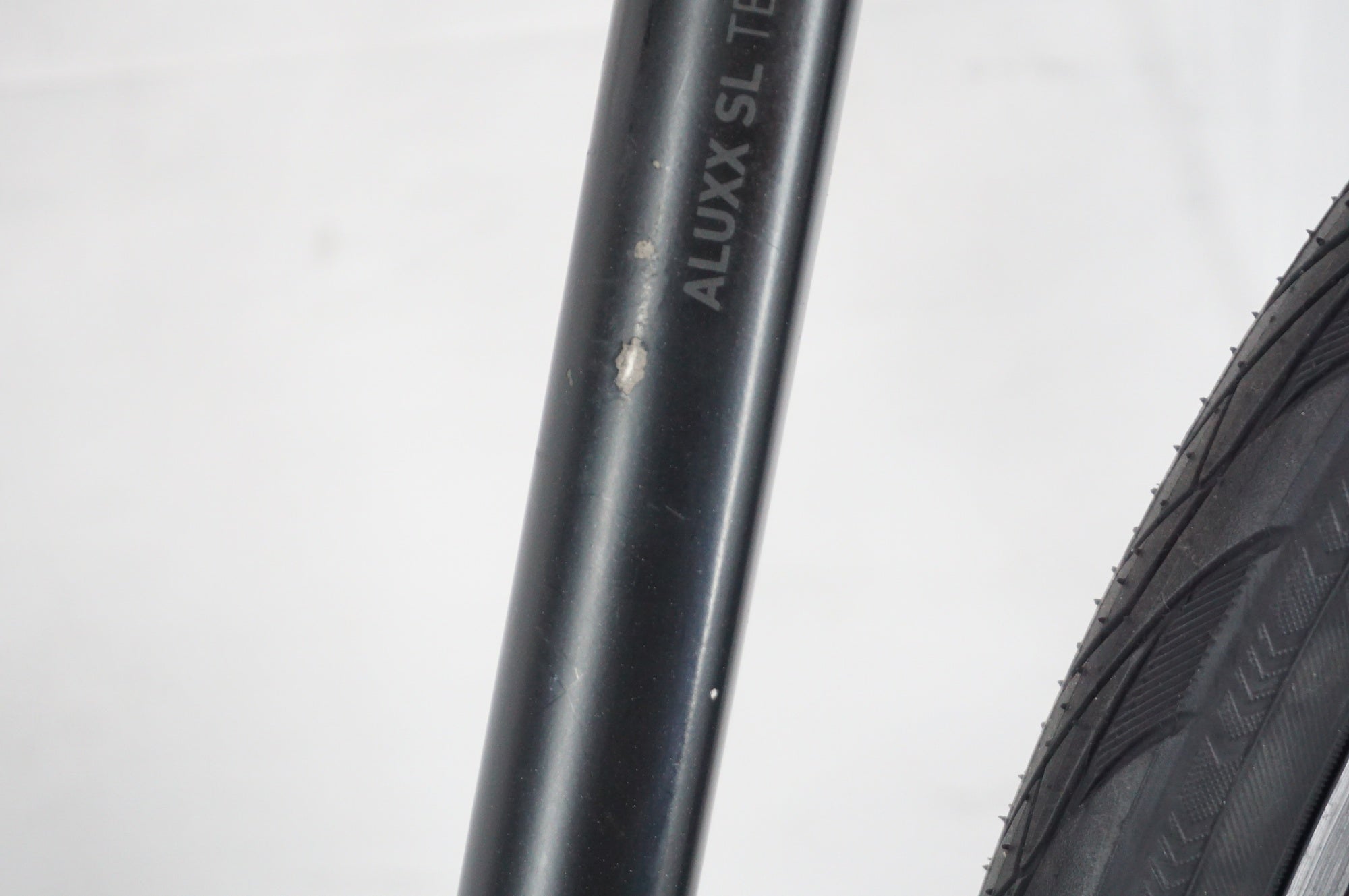 GIANT 「ジャイアント」 ESCAPE RX2 2018年モデル クロスバイク / 阪急塚口店