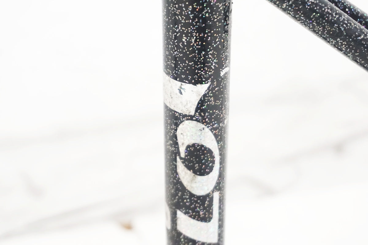 VIVALO 「ビバロ」 NJS 年式不明 フレームセット / 大阪美原北インター店