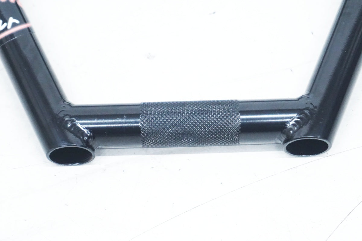 ANIMAL BIKES 「アニマルバイクス」 BMX Φ22.2 710mm ハンドル / 大阪美原北インター店
