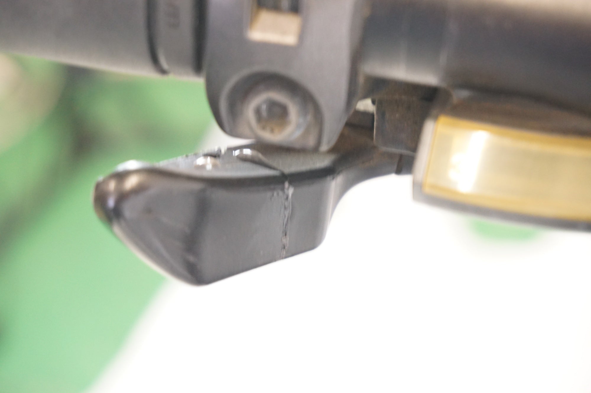 BIANCHI 「ビアンキ」 CAMALEONTE 2 2015年モデル クロスバイク / 宇都宮店