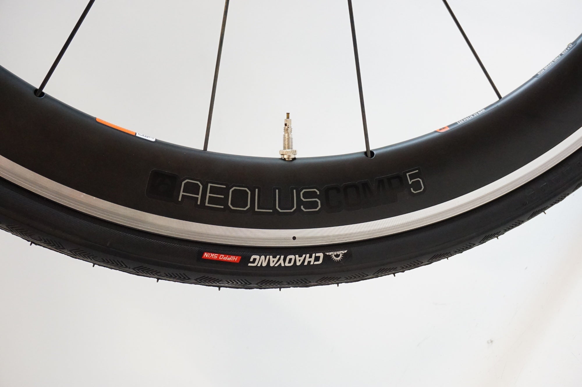 TREK 「トレック」 DOMANE SL5 2018年モデル ロードバイク / 浜松店