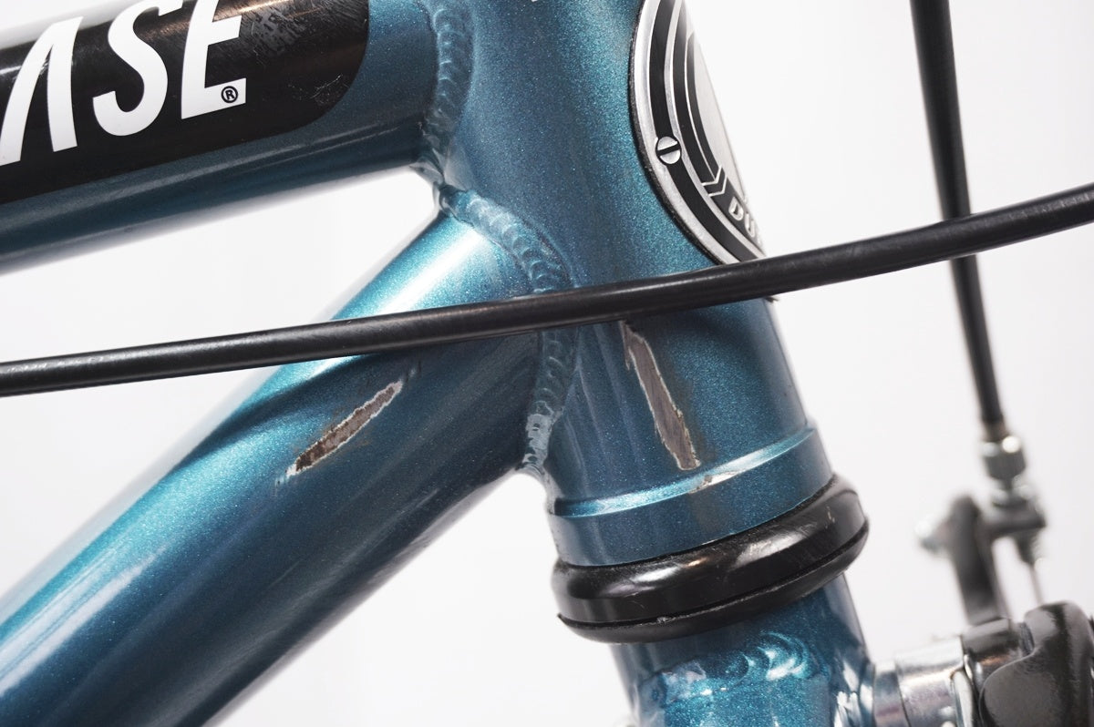 DURCUS ONE 「ダーカスワン」 H-STREET 2015年頃 BMX / バイチャリ世田谷店