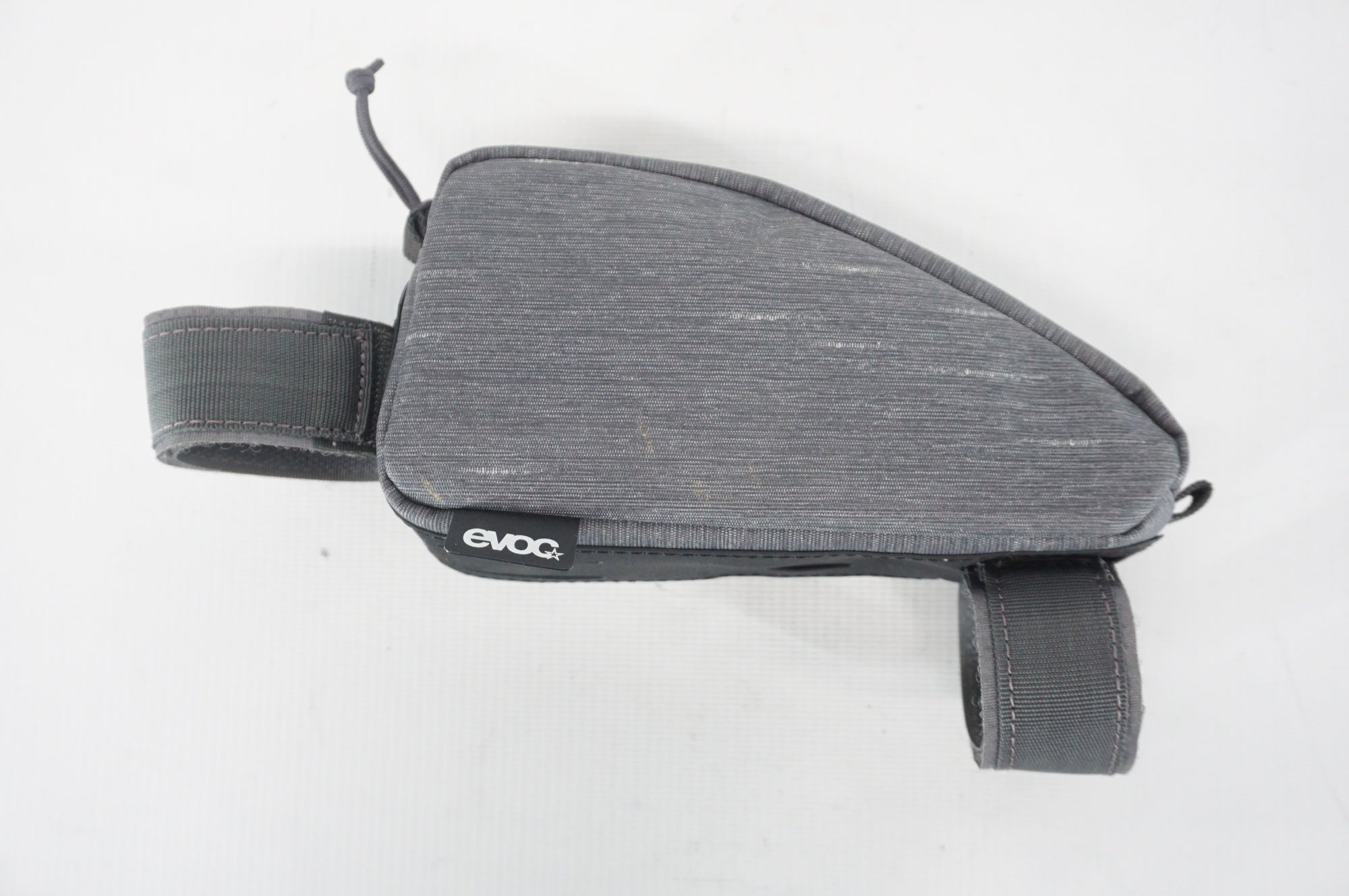 EVOC 「イーボック」 TOP TUBE PACK トップチューブバッグ / 阪急塚口店