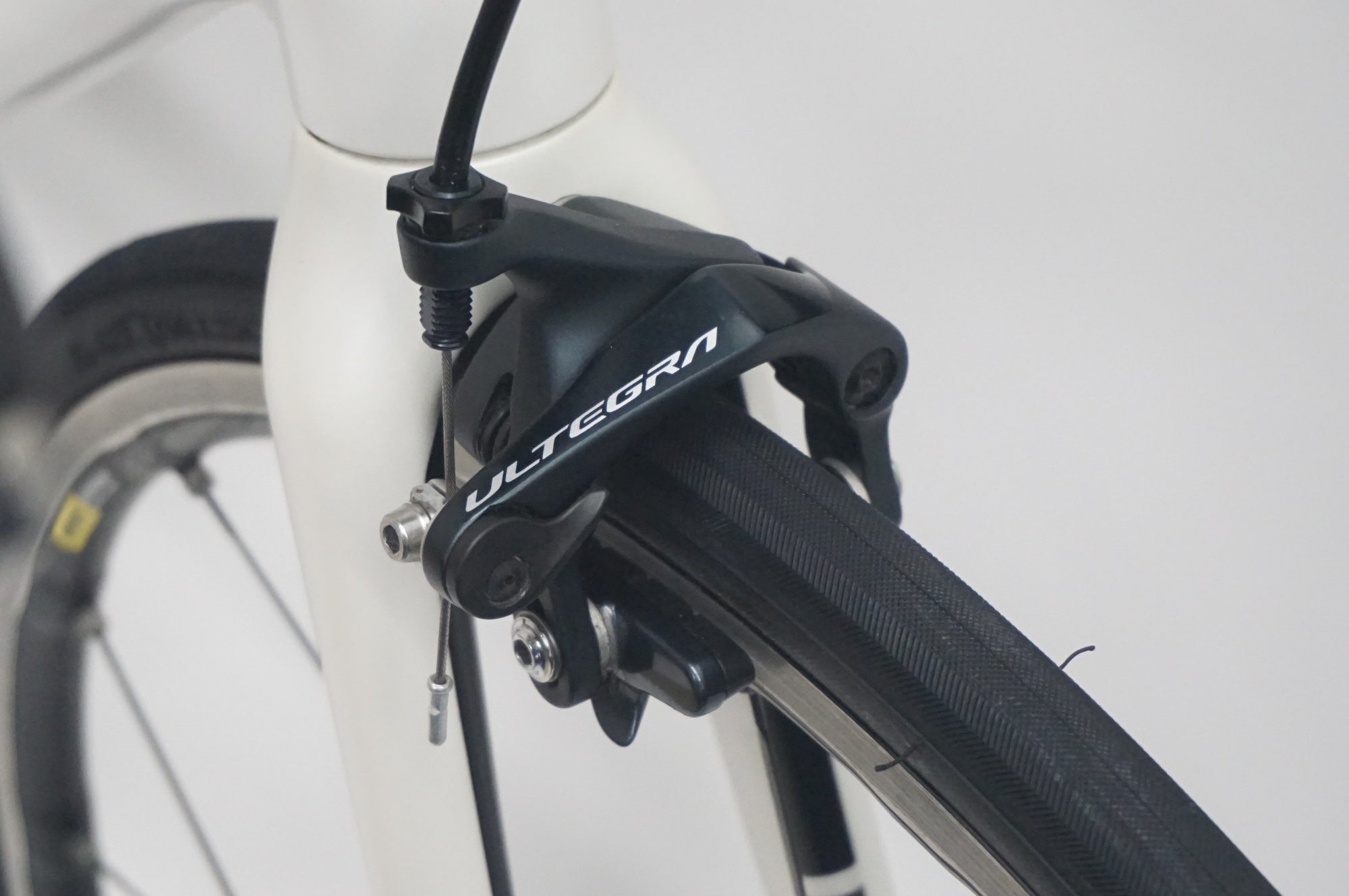 CANNONDALE 「キャノンデール」 CAAD12 2019年モデル ロードバイク / 福岡店
