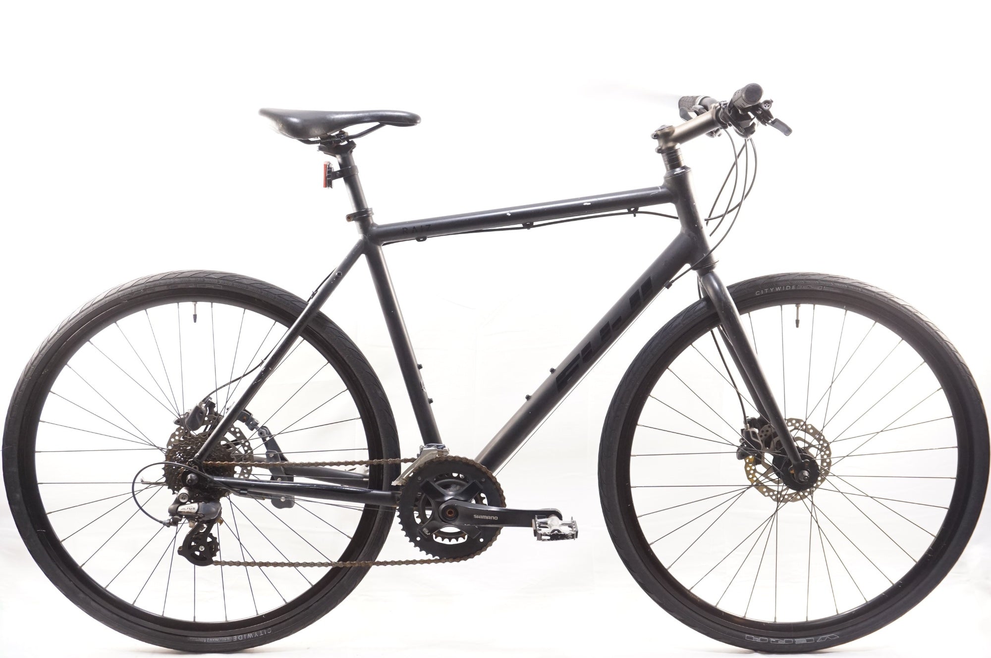 自転車 20インチ 前後バスケット付き 目黒区 中目黒周辺 中目黒店 ｜ バイチャリ公式オンラインショップ 【スポーツ自転車買取