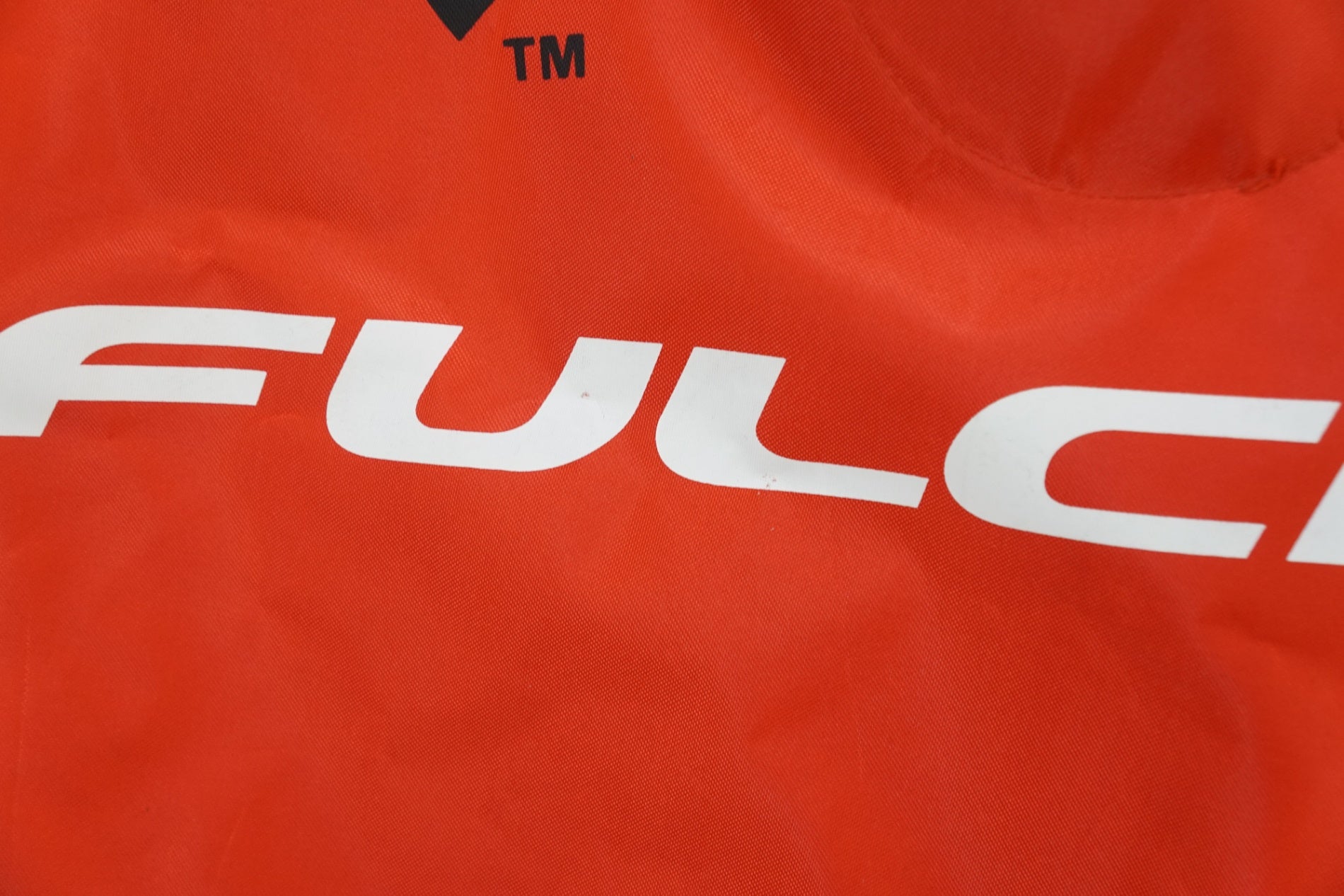 FULCRUM 「フルクラム」 ホイールバッグセット / バイチャリ浦和ベース