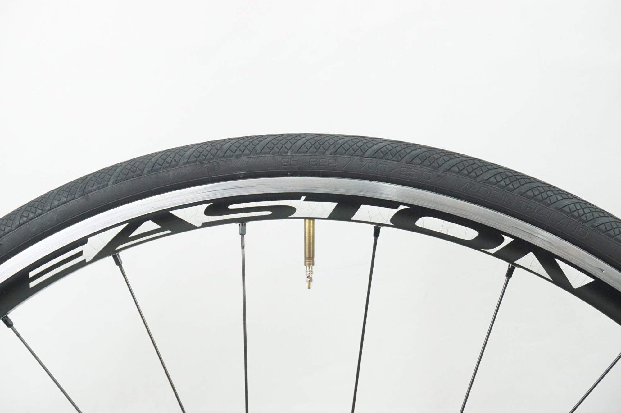 BMC 「ビーエムシー」 GRANFONDO GF01 2013年モデル ロードバイク / 大宮店