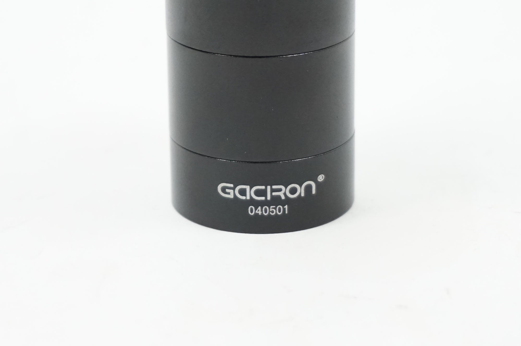 GACIRON 「ガシロン」 W10-BS リアライト / 川越店