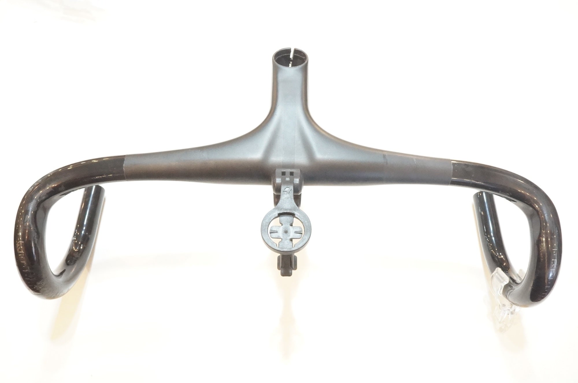 BONTRAGER 「ボントレガー」 XXX INTEGRATED ROAD HANDLEBAR STEM 一