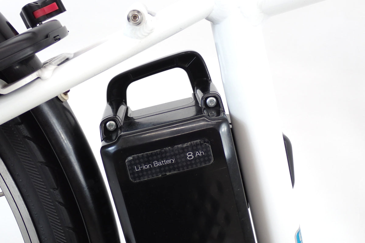 PANASONIC 「パナソニック」 VELO-STAR BE-ELVS774 2023年モデル 電動アシスト自転車 / 伊勢崎店