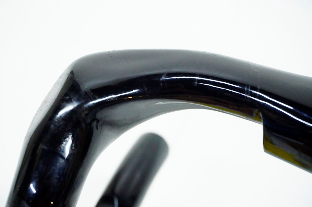 CINELLI 「チネリ」 NEO MORPHE Φ31.8 400mm ハンドル / 名古屋大須店