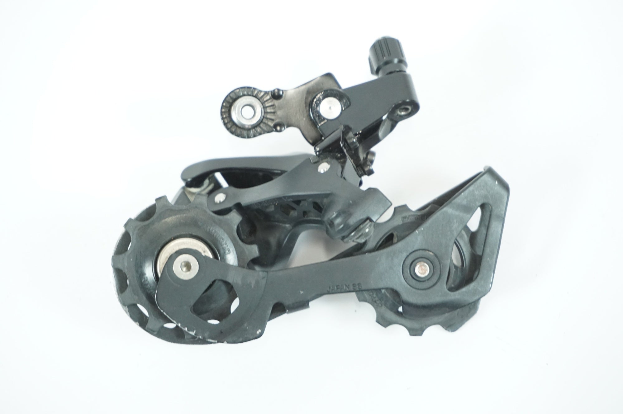 SHIMANO 「シマノ」 105 RD-R7000 リアディレイラー / 宇都宮店