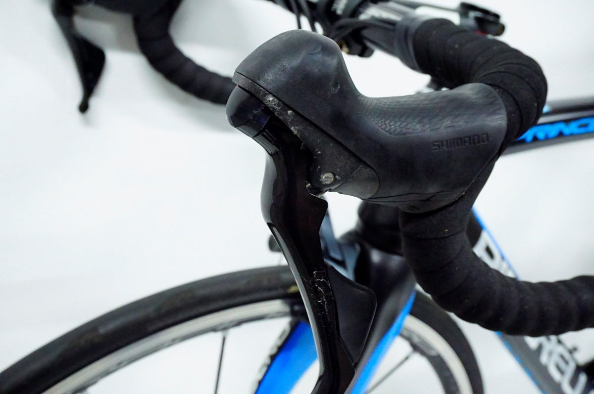 PINARELLO 「ピナレロ」 PRINCE 60.3 2017年モデル ロードバイク / 名古屋大須店